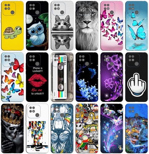 Custodia cover per - cover, xiaomi