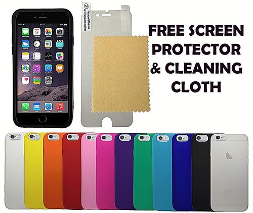 Cover custodia silicone - cover, +