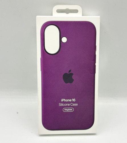 Custodia silicone originale - silicone,