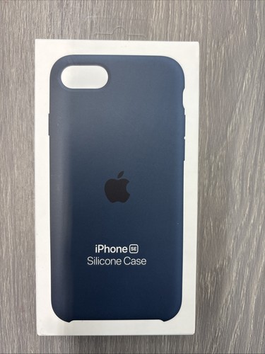 Nuova oem apple abyss blue - oem,