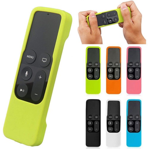 Custodia silicone gen - custodia,